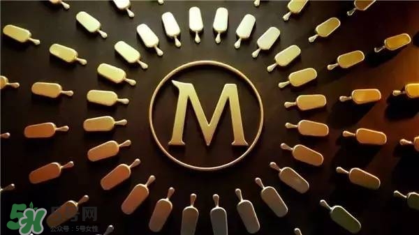 夢龍醇金雪糕多少錢一個？夢龍醇金價(jià)格