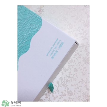 softie舒米爾電動(dòng)牙刷怎么用？softie舒米爾電動(dòng)牙刷多少錢(qián)