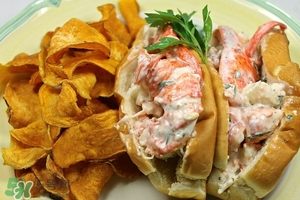 panera bread中國有嗎？panera bread有什么好吃的？