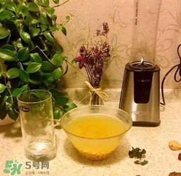 my juicer可以榨豆?jié){嗎？my juicer如何榨豆?jié){？