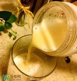 my juicer可以榨豆?jié){嗎？my juicer如何榨豆?jié){？