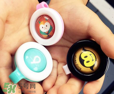 驅(qū)蚊扣能用多長時間？防蚊扣能用多久？