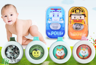 驅(qū)蚊扣能用多長時間？防蚊扣能用多久？