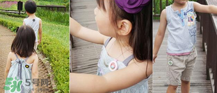 驅(qū)蚊扣能用多長時間？防蚊扣能用多久？