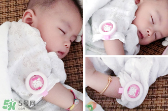 bikit防蚊扣怎么樣？bikit驅(qū)蚊扣好不好？