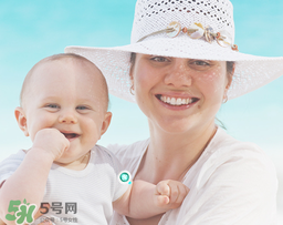 bikit防蚊扣怎么樣？bikit驅(qū)蚊扣好不好？