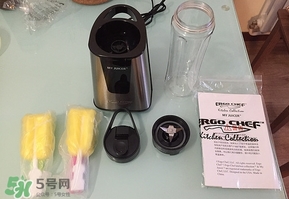 my juicer榨汁機多少錢？my juicer榨汁機專柜價格