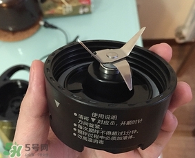 my juicer榨汁機多少錢？my juicer榨汁機專柜價格