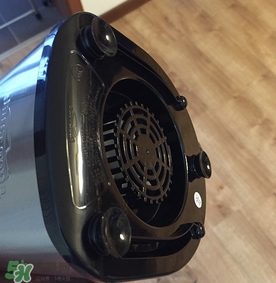 my juicer榨汁機多少錢？my juicer榨汁機專柜價格