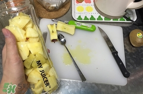 my juicer榨汁機多少錢？my juicer榨汁機專柜價格