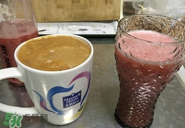 my juicer榨汁機多少錢？my juicer榨汁機專柜價格