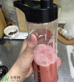 my juicer榨汁機多少錢？my juicer榨汁機專柜價格