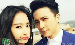 高鑫磊是誰？高磊鑫個(gè)人資料