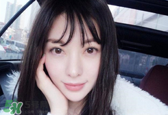 高鑫磊是誰？高磊鑫個(gè)人資料