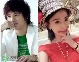 高鑫磊是誰？高磊鑫個(gè)人資料