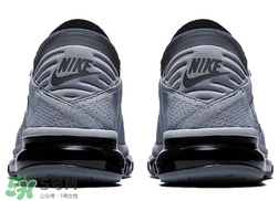 nike air max flair多少錢？耐克大air專柜價(jià)格
