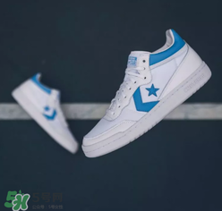air jordan與converse pack聯(lián)名款運(yùn)動(dòng)鞋什么時(shí)候發(fā)售？