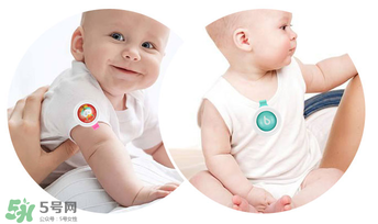 bikit驅(qū)蚊扣有用嗎？bikit驅(qū)蚊效果如何？