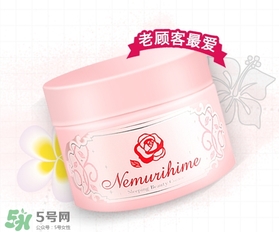 lc品愛的東西安全嗎？lc品愛是哪國的