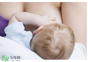 產(chǎn)后開奶最佳時(shí)間 產(chǎn)后多久開奶最好？
