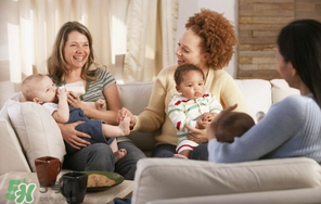 產(chǎn)后開奶最佳時(shí)間 產(chǎn)后多久開奶最好？