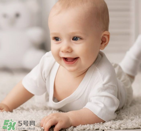 產(chǎn)后開奶最佳時(shí)間 產(chǎn)后多久開奶最好？