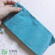 softie舒米爾電動(dòng)牙刷怎么用？softie舒米爾電動(dòng)牙刷多少錢(qián)