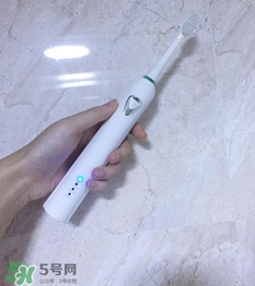 softie舒米爾電動(dòng)牙刷怎么用？softie舒米爾電動(dòng)牙刷多少錢(qián)