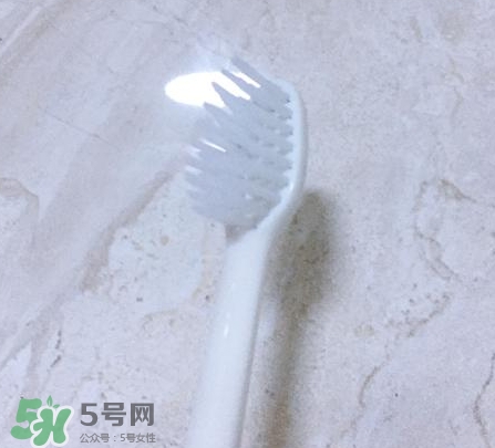 softie舒米爾電動(dòng)牙刷怎么用？softie舒米爾電動(dòng)牙刷多少錢(qián)