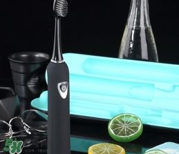 softie舒米爾電動(dòng)牙刷怎么用？softie舒米爾電動(dòng)牙刷多少錢(qián)