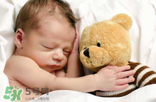 產(chǎn)后開(kāi)奶乳房脹痛怎么緩解？產(chǎn)后開(kāi)奶乳房脹痛怎么辦？