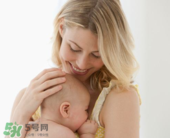 產(chǎn)后開(kāi)奶乳房脹痛怎么緩解？產(chǎn)后開(kāi)奶乳房脹痛怎么辦？