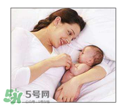 產(chǎn)后開奶的好處 產(chǎn)后開奶對媽媽有什么好處？