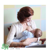 產(chǎn)后開奶的好處 產(chǎn)后開奶對媽媽有什么好處？