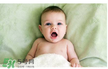 產(chǎn)后開奶的好處 產(chǎn)后開奶對媽媽有什么好處？