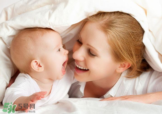 產(chǎn)后開奶疼嗎？產(chǎn)后漲奶疼持續(xù)多久？