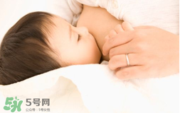 產(chǎn)后開奶疼嗎？產(chǎn)后漲奶疼持續(xù)多久？