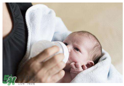 產(chǎn)后開奶疼嗎？產(chǎn)后漲奶疼持續(xù)多久？