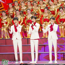 ash小白鞋多少錢(qián)？ash小白鞋專(zhuān)柜價(jià)格