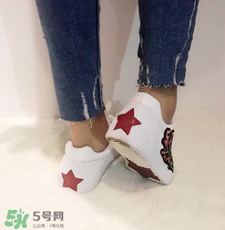 ash小白鞋多少錢(qián)？ash小白鞋專(zhuān)柜價(jià)格