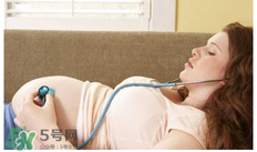 乳酸菌飲料是酸奶嗎？孕婦能喝乳酸菌飲料嗎？