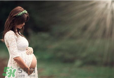 乳酸菌飲料是酸奶嗎？孕婦能喝乳酸菌飲料嗎？