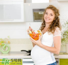 乳酸菌飲料是酸奶嗎？孕婦能喝乳酸菌飲料嗎？