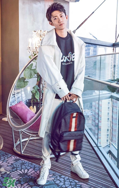 ash小白鞋怎么樣？ash小白鞋穿著舒服嗎？