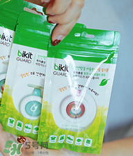 bikit是什么牌子？bikit是哪個國家的？