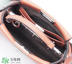 fendi peekaboo真假怎么分辨？芬迪peekaboo真假鑒別