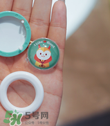 bikit是什么牌子？bikit是哪個國家的？