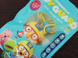 bikit是什么牌子？bikit是哪個國家的？