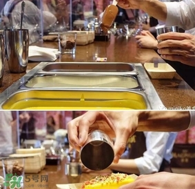 夢(mèng)龍冰淇淋多少錢一個(gè)？夢(mèng)龍冰淇淋價(jià)格