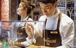 夢(mèng)龍冰淇淋多少錢一個(gè)？夢(mèng)龍冰淇淋價(jià)格